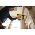 Finish Nailers | Factory Reconditioned Dewalt DCN680D1R 20V MAX XR 18 Gauge Cordless Brad Nailer Kit (2 Ah) image number 13