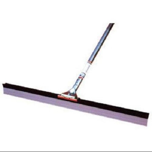 Cleaning Brushes | Bruske Products 49536C4 36 in.Squeegee with Handle (4-Pack) image number 0