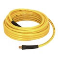 Air Hoses and Reels | Dewalt DXCM012-0253 3/8 in. x 50 ft. Polyurethane Hose image number 0