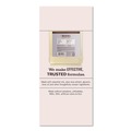 Office Jansan | Mrs. Meyer's 390056 33 oz Clean Day Liquid Hand Soap Refill - Lavender Scent image number 2