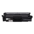 Ink & Toner | Brother TN810BK 9,000 Page-Yield Toner - Black image number 1