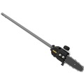 Trimmer Accessories | Dewalt DWOAS6PS Pole Saw Attachment image number 1