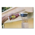 Adhesives & Glues | Flex Seal Products GFSCLRMINI-8 0.6 oz Crystal Clear All-Purpose Glue - Dries Clear (8/Carton) image number 4