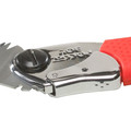 Hand Saws | Silky Saw 346-17 POCKETBOY 170 6.7 in. Large Tooth Folding Hand Saw image number 2