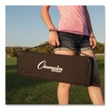Toys | Champion Sports DBSET Deluxe Badminton Set (14/Set) image number 8