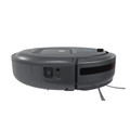  | Black & Decker HRV425BL Lithium-Ion Robotic Vacuum with LED and SMARTECH image number 2