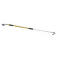 Drywall Tools | TapeTech 88TTE 41 in. to 63 in. Flat Box Xtender Handle image number 1