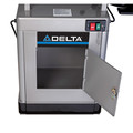 Belt Sanders | Delta 31-482 6 in. x 89 in. Oscillating Edge Belt Sander image number 8