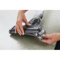 Vacuums | Black & Decker BDH2400FH 24V MAX Lithium-Ion Stick Vacuum with ORA Technology image number 8
