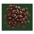 Coffee | Peet's Coffee & Tea 504916 2.5 oz. Major Dickason's Blend Coffee Fraction Packs (18/Box) image number 3