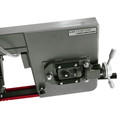 Stationary Band Saws | JET J-7015 8 in. x 13 in. 1.5 HP Horizontal Band Saw 115V image number 5