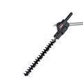 Multi Function Tools | Oregon 590991 40V MAX Multi-Attachment Hedge Trimmer (Tool Only) image number 7
