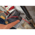 Drain Cleaning | Ridgid 64273 K9-204 NA 2 in. - 4 in. FlexShaft Machine Kit with 70 ft. 5/16 in. Cable image number 17