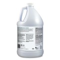 Cleaning & Janitorial Supplies | CLR PRO FM-CLR128-4PRO 1 gal. Bottle Calcium Lime and Rust Remover image number 1