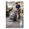 All-Purpose Cleaners | Boardwalk 090200-12ESSN 32 oz Industrial Strength Carpet Spotter - Unscented (12/Carton) image number 4
