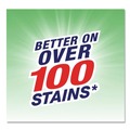 Cleaning & Janitorial Supplies | SPRAY n WASH 62338-75551 60 oz. Bottle Liquid Pre-Treat Refill (6/Carton) image number 8