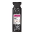 Ink & Toner | Epson T53R320 UltraChrome UV Ink - Magenta image number 0