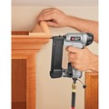 Clearance Center | Porter-Cable PIN138 23 Gauge 1-3/8 in. Pin Nailer image number 8