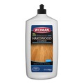Office Jansan | WEIMAN 522EA 32 oz. Squeeze Bottle Hardwood Floor Cleaner image number 0