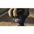 Heat Guns | Factory Reconditioned Bosch GHG18V-50N-RT 18V Cordless Heat Gun (Tool Only) image number 10