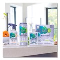 Cleaning & Janitorial Supplies | Seventh Generation 10732913451699 16 oz. Bottle Foaming Dish Spray - Mandarin Orange Scent (6/Carton) image number 10