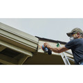 Random Orbital Sanders | Bosch GEX12V-5N 12V Max Brushless Lithium-Ion 5 in. Cordless Random Orbit Sander (Tool Only) image number 12
