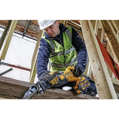 Dcs389x1 dewalt sales