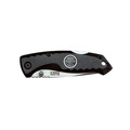 Klein Tools 44142 Compact Pocket Knife image number 2