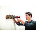 Skil DL529002 12V PWRCORE12 Brushless Lithium-Ion 1/2 in. Cordless Drill Driver Kit (2 Ah) image number 22