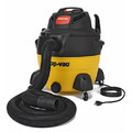 Wet / Dry Vacuums | Shop-Vac 8251600 16 Gallon 6.5 Peak HP Ultra Pro Wet/Dry Vacuum image number 0