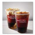 Coffee | Seattle's Best 12420873 2.1 oz. Packet Premeasured Coffee Packs - 6th Avenue Bistro (72/Carton) image number 5