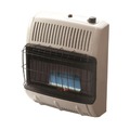  | Mr. Heater F299731 30,000 BTU Vent Free Blue Flame Natural Gas Heater image number 2
