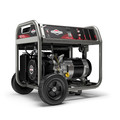 Portable Generators | Briggs & Stratton 30708 5750W Generator image number 2