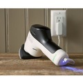 Detail Sanders | Black & Decker REVCMS12C 12V MAX reviva Cordless Detail Sander image number 13