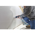 Cutting Tools | Factory Reconditioned Bosch GCU18V-30N-RT 18V Brushless Cordless Cut-Out Tool (Tool Only) image number 13