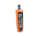 Detection Tools | Klein Tools ET110 Cordless Carbon Monoxide Detector Kit image number 2