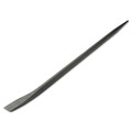 Klein Tools 3248 7/8-ft in. Round Bar 30 in. Length image number 0