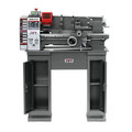 Metal Lathes | JET JT9-321378 9 x 19 BDB-919 Belt Drive Bench Lathe image number 2