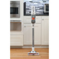 Handheld Vacuums | Black & Decker BHFEA520J POWERSERIES 20V MAX Cordless Stick Vacuum image number 21