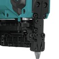 Specialty Nailers | Factory Reconditioned Makita XTP02Z-R 18V LXT Lithium-Ion Cordless 23 Gauge Pin Nailer (Tool Only) image number 5