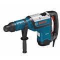 Rotary Hammers | Factory Reconditioned Bosch RH745-RT 13.5 Amp 1-3/4 in. SDS-Max Corded Rotary Hammer image number 0