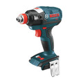 Combo Kits | Factory Reconditioned Bosch CLPK430-181-RT 18V Lithium-Ion Heavy Duty 4-Tool Combo Kit image number 4