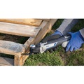 Oscillating Tools | Factory Reconditioned Dremel MM20V-DR-RT 20V Multi-Max Lithium-Ion Cordless Oscillating Multi-Tool Kit (2 Ah) image number 14