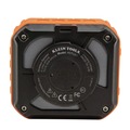 Klein Tools AEPJS1 Wireless Jobsite Speaker image number 3