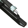 Pneumatic Crown Staplers | Metabo HPT N5008AC2M 16-Gauge 7/16 in. Crown 2 in. Construction Stapler image number 6