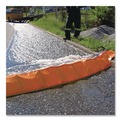 Safety Equipment | Quick Dam QDWGWL-0617 Water Force, 24-in x 17 ft x 6-in image number 3