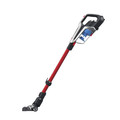 Vacuums | Black & Decker HFEK620J 24V MAX 3-in-1 Stick Vacuum image number 1