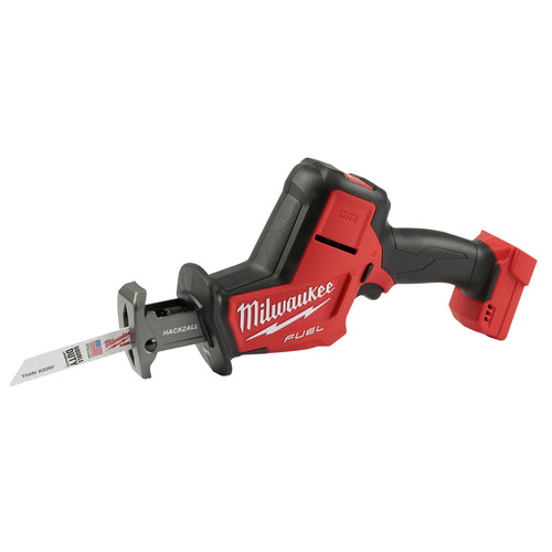 Milwaukee 2727 2719 Cpo M18 Fuel 16 In Chainsaw Tool Only Plus
