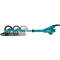 Drywall Sanders | Makita XLS01TX1 18V LXT Brushless Lithium-Ion 9 in. Cordless Drywall Sander Kit (5 Ah) image number 10