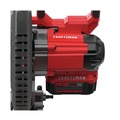 Miter Saws | Factory Reconditioned Craftsman CMCS714M1R V20 Lithium-Ion Cordless 7-1/4-in. Sliding Miter Saw Kit (4 Ah) image number 6